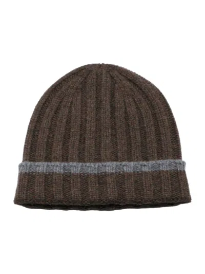 BARBA NAPOLI HAT
