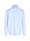 Barba Napoli Barba Shirts