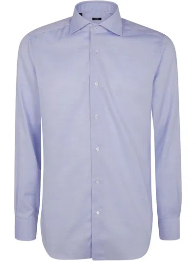 Barba Napoli I1u13p0147018u In Blue