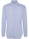 Barba Napoli I1u13p0147020u In Blue