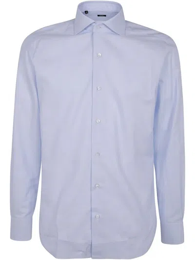 Barba Napoli I1u13p0147021u In Blue