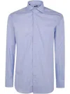 Barba Napoli I1u13p0147021u In Blue