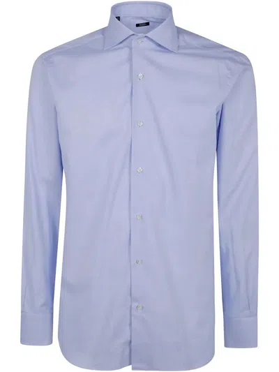 Barba Napoli I1u13p0147021u In Blue