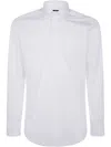 Barba Napoli I1u13p0147068u In White