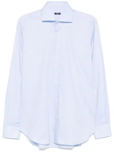 Barba Napoli I1u13p0147082u In Blue