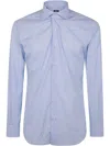Barba Napoli I1u13p0147090u In Blue