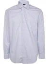Barba Napoli I1u13p01pz6011u In White
