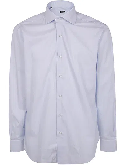 Barba Napoli I1u13p01pz6011u In White