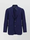 Barba Napoli Barba 'jim2' Blazer