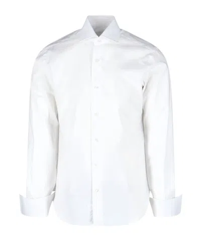 Barba Napoli Barba Shirts