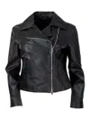 Barba Napoli Barba Jackets In Black