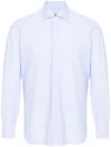 Barba Napoli I1u13p0144047u In Blue