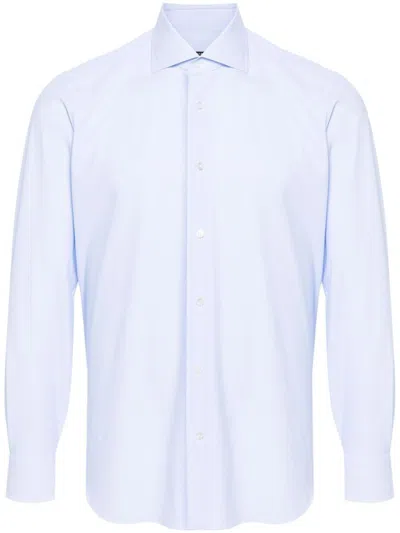 Barba Napoli I1u13p0144047u In Blue