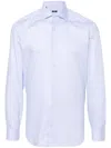 Barba Napoli I1u13p0144001u In Blue