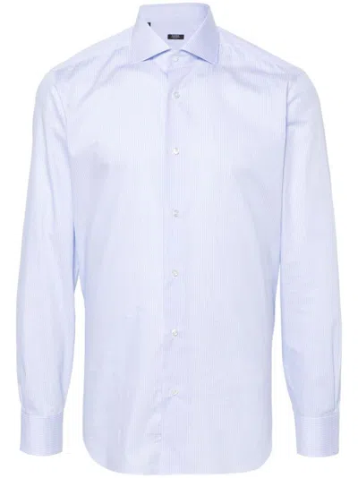 Barba Napoli I1u13p0144001u In Blue