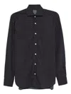 Barba Napoli Barba Shirts