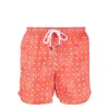 Barba Napoli Barba Beachwears