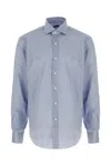Barba Napoli Barba Shirts
