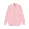 Barba Napoli Barba Shirts