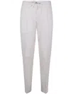 Barba Napoli Barba Roma Trousers