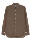 Barba Napoli Shirt