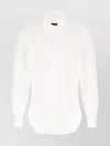 Barba Napoli Barba Knitwear In Neutral