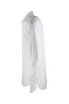 Barba Napoli Barba Shirts In White