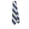 Barba Napoli Barba Ties