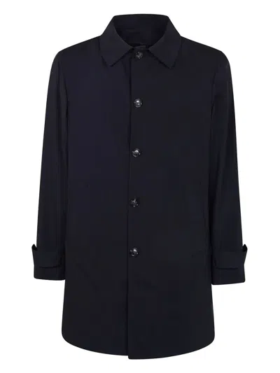 Barba Napoli Spl Mono Sport Jacket