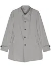 Barba Napoli Barba Sport Jacket Clothing