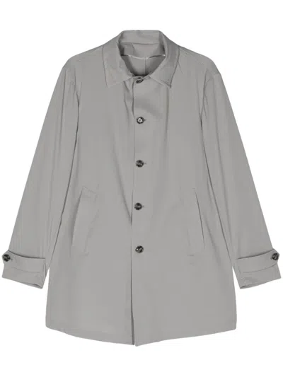 BARBA NAPOLI BARBA NAPOLI SPORT JACKET