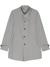 Barba Napoli Barba Sport Jacket Clothing In Sand
