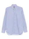 Barba Napoli Barba Shirts