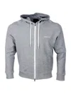 Barba Napoli Barba Sweaters In Grey