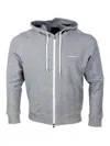 Barba Napoli Barba Sweaters In Gray