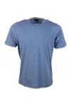 Barba Napoli Barba T-shirts And Polos