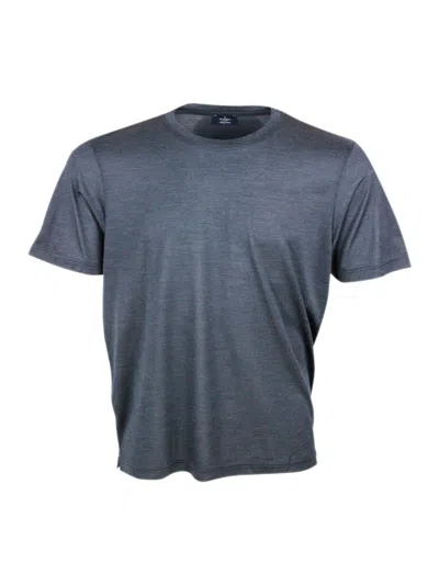 BARBA NAPOLI T-SHIRT