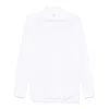 Barba Napoli Barba Shirts