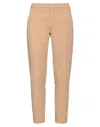 Barba Napoli Pants In Beige
