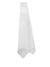 Barba Napoli Barba Ties In Grey