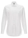 Barba Napoli Barba Lightweight Shirt
