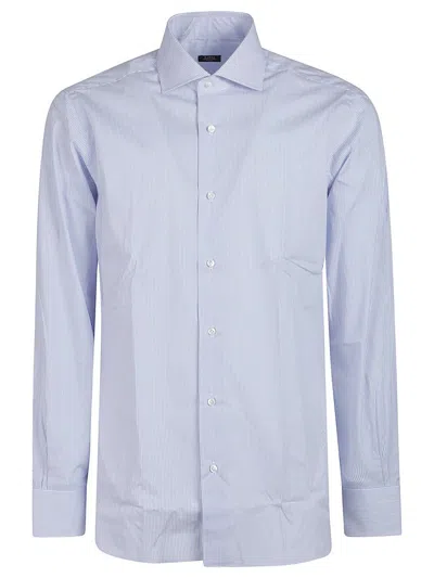 BARBA NAPOLI BARBA SHIRT
