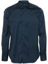Barba Napoli Barba Shirts