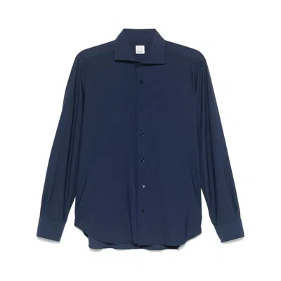 BARBA NAPOLI BARBA SHIRTS