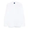 Barba Napoli Barba Shirts In White