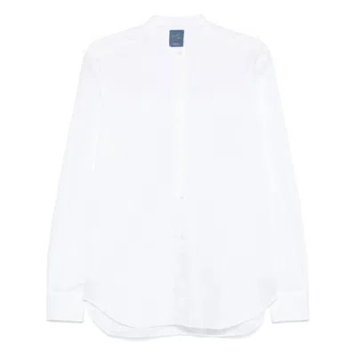 BARBA NAPOLI BARBA SHIRTS