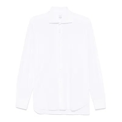 BARBA NAPOLI BARBA SHIRTS