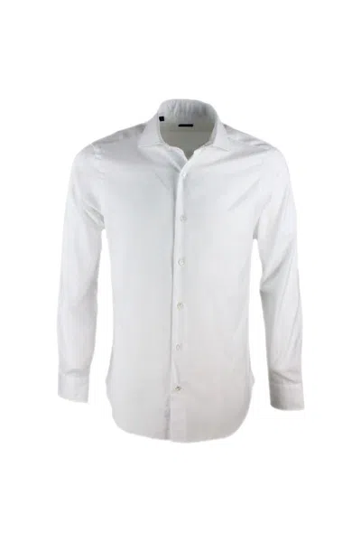BARBA NAPOLI BARBA SHIRTS