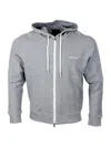 Barba Napoli Barba Sweaters In Grey