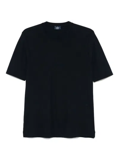 BARBA NAPOLI BARBA T-SHIRTS AND POLOS